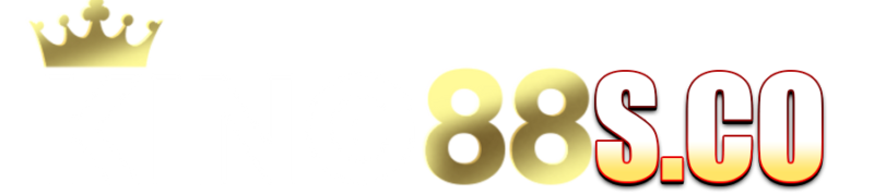 logo-king88